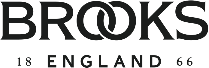 Brooks England logo