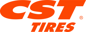 CST logo