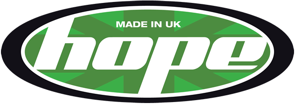 Hope Technology logo