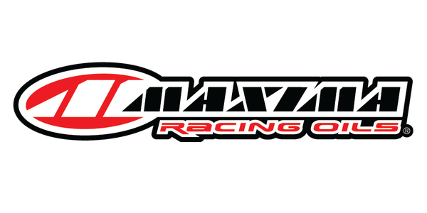 Maxima logo