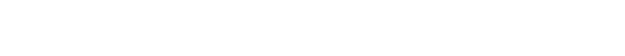 PNW Components logo