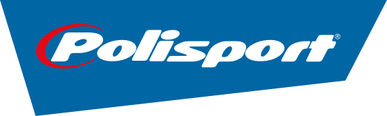 Polisport logo