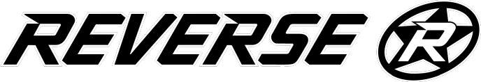 Reverse Components logo