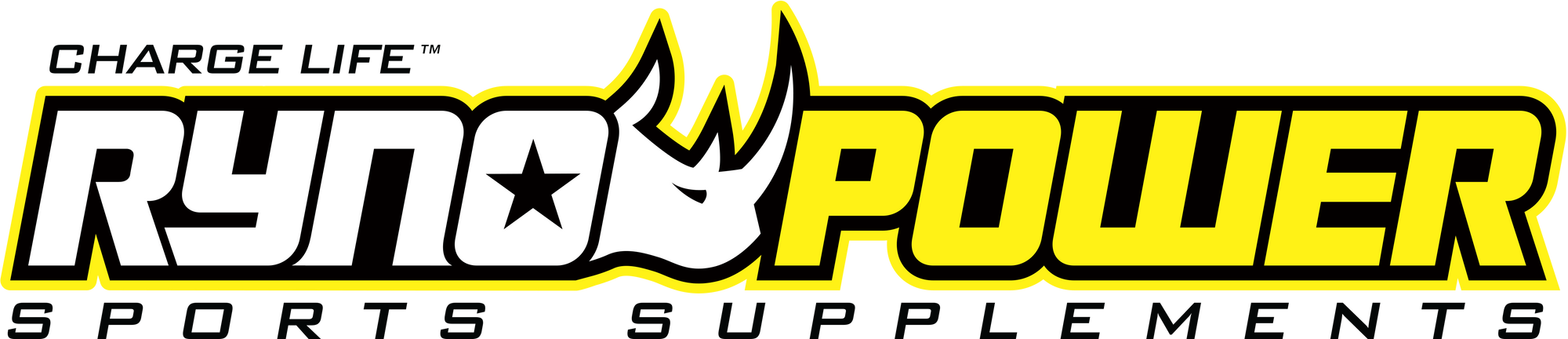 Ryno Power logo