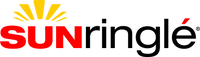 SUNringle logo
