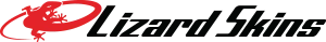 Lizard Skins logo