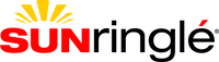 SUNringlé logo