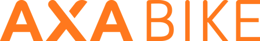 AXA logo
