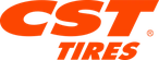 CST logo