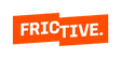 Frictive logo