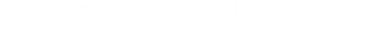 Haro