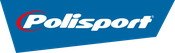 Polisport logo