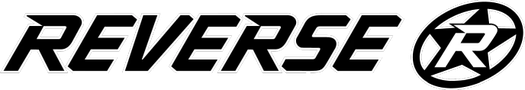 Reverse Components logo